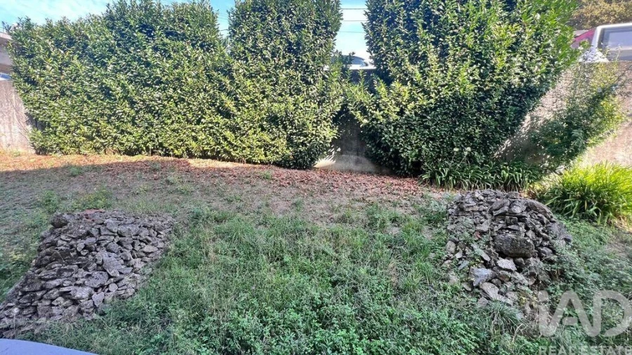 Apartamento T2 para Venda em Pedreira, Rande e Sernande Foto 35