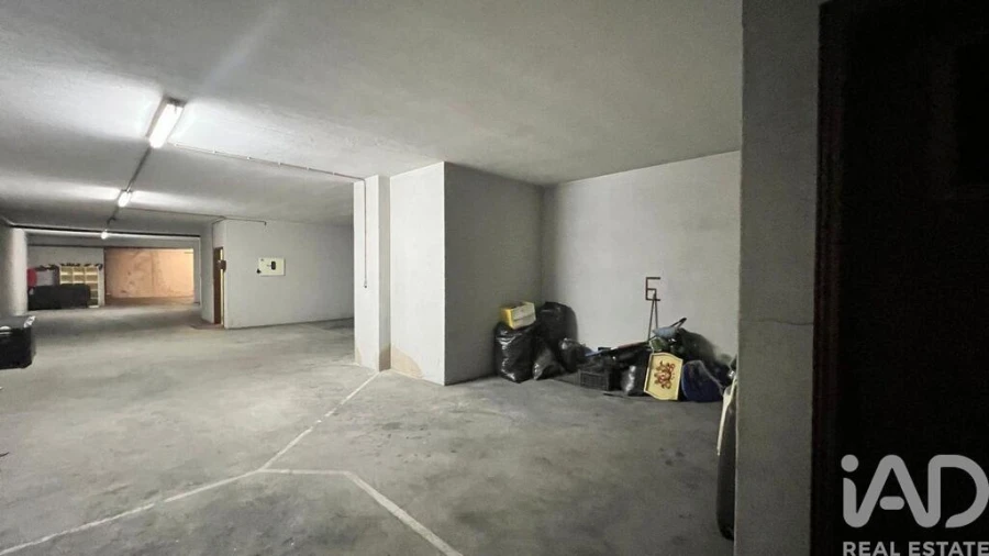 Apartamento T2 para Venda em Pedreira, Rande e Sernande Foto 30