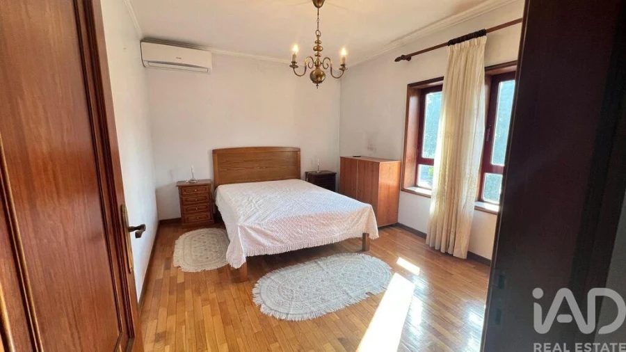 Apartamento T2 para Venda em Pedreira, Rande e Sernande Foto 19