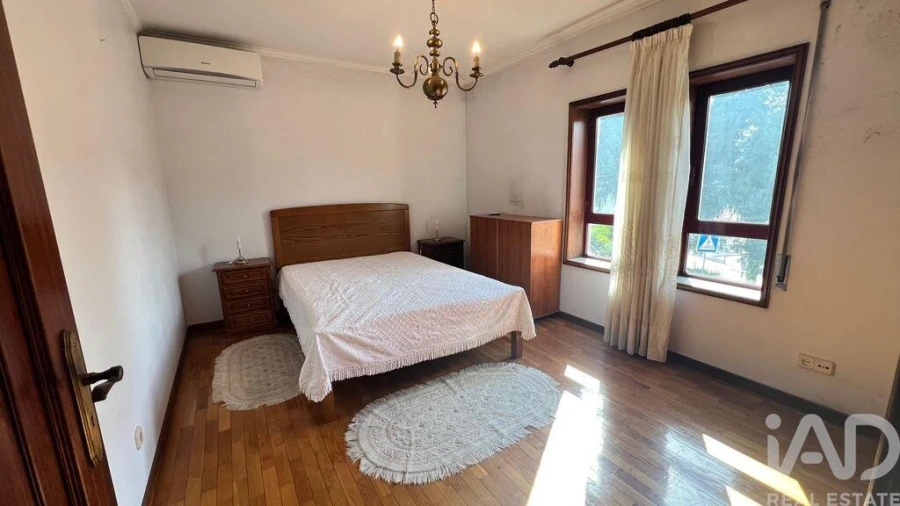 Apartamento T2 para Venda em Pedreira, Rande e Sernande Foto 23