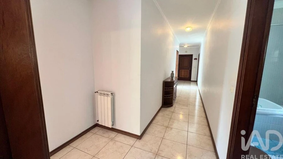 Apartamento T2 para Venda em Pedreira, Rande e Sernande Foto 24