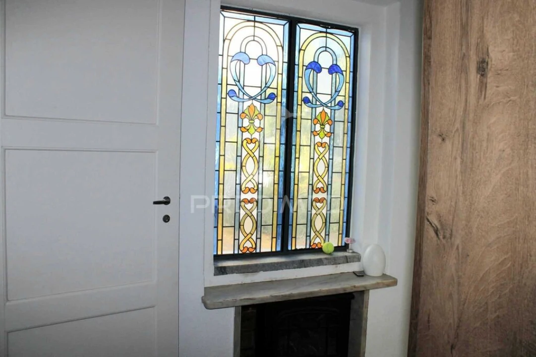 Moradia T2 para Venda em São Francisco da Serra Foto 4