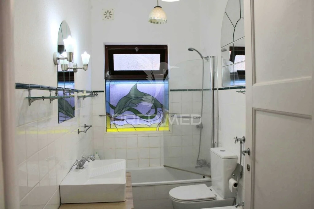 Moradia T2 para Venda em São Francisco da Serra Foto 10