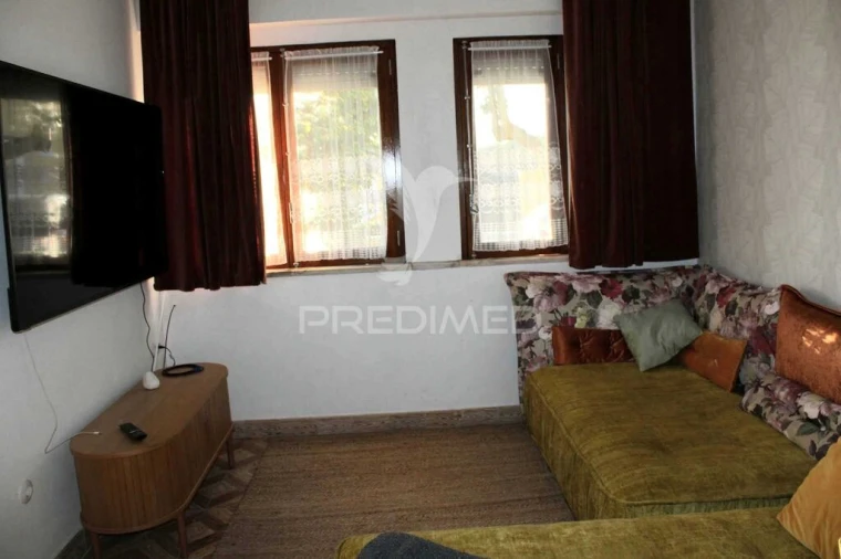 Moradia T2 para Venda em São Francisco da Serra Foto 8