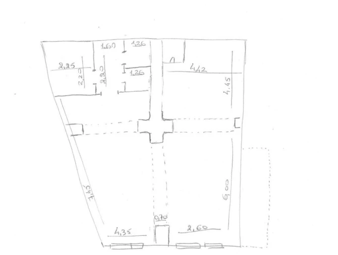 Loja para Trespasse em Lagos (São Sebastião e Santa Maria) Foto 24