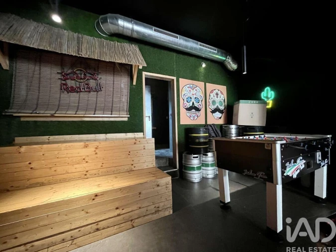 Loja para Trespasse em Lagos (São Sebastião e Santa Maria) Foto 18