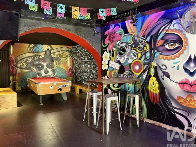 Loja para Trespasse em Lagos (São Sebastião e Santa Maria) Foto 21