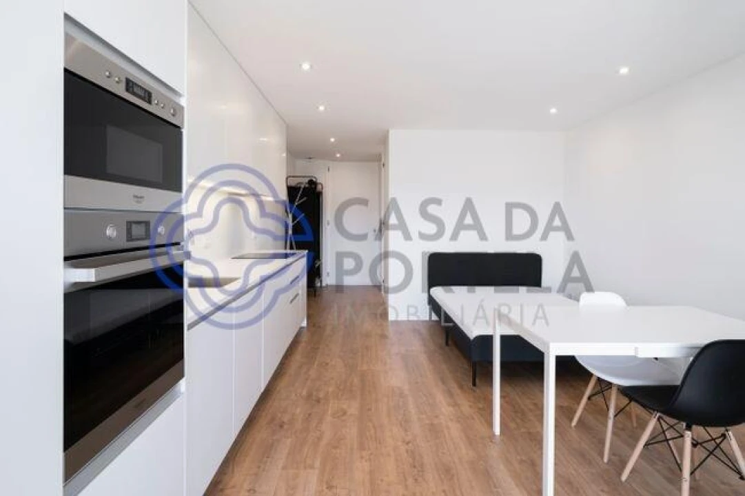 Apartamento para Venda em Livração Foto 9