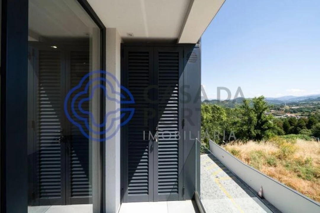 Apartamento para Venda em Livração Foto 10