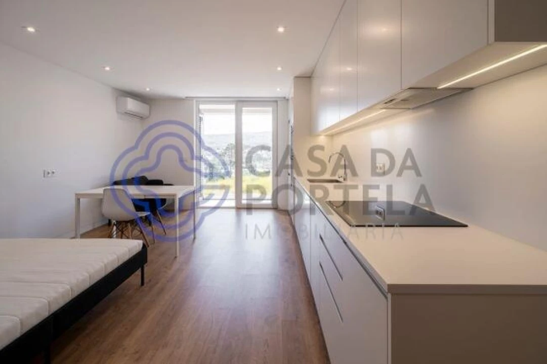 Apartamento para Venda em Livração Foto 6