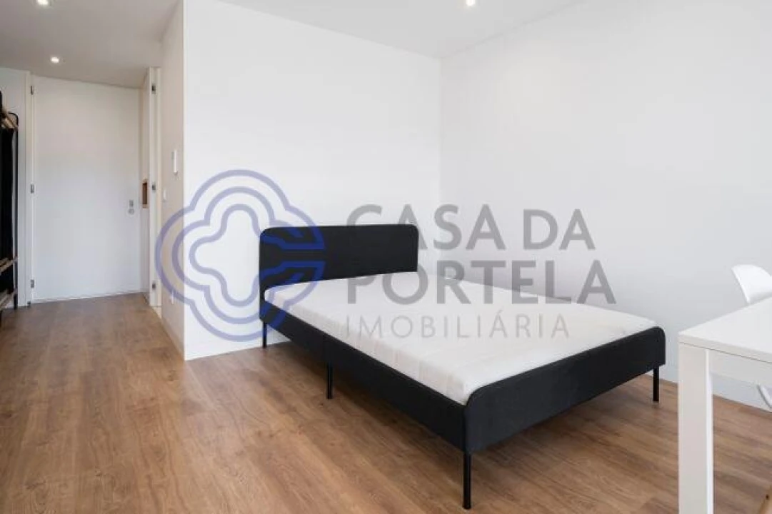 Apartamento para Venda em Livração Foto 8