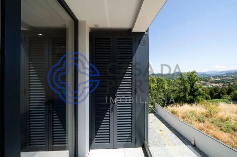 Apartamento para Venda em Livração Foto 10