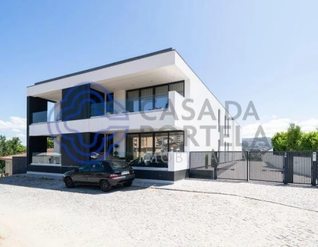 Apartamento para Venda em Livração