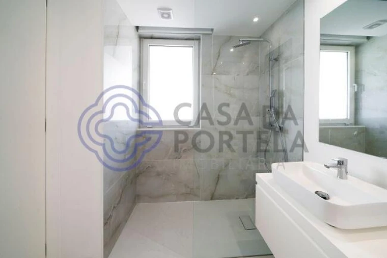 Apartamento para Venda em Livração Foto 5