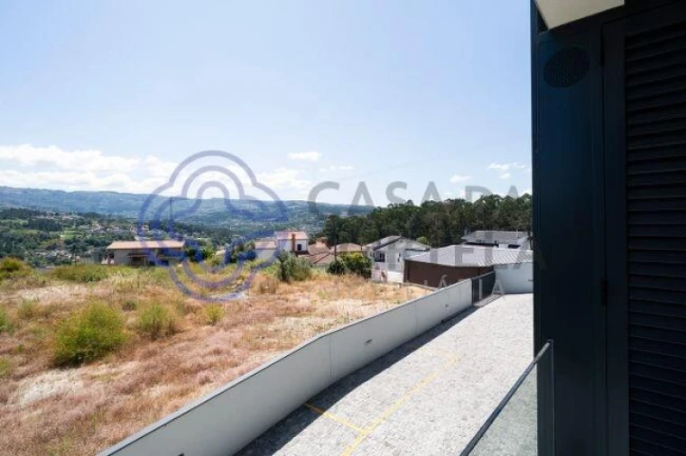 Apartamento para Venda em Livração Foto 11