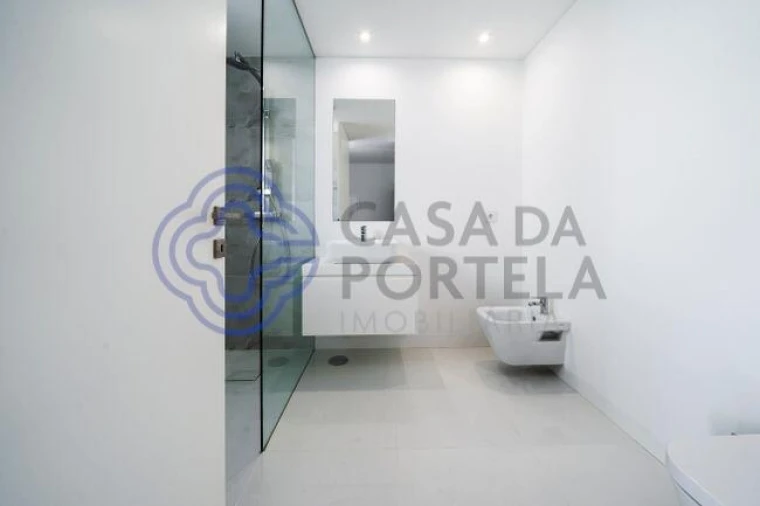 Apartamento para Venda em Livração Foto 3