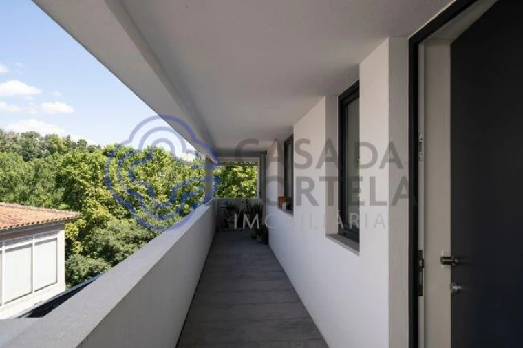 Apartamento para Venda em Livração Foto 13