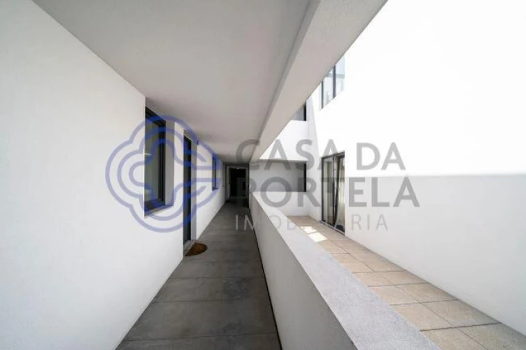 Apartamento para Venda em Livração Foto 12