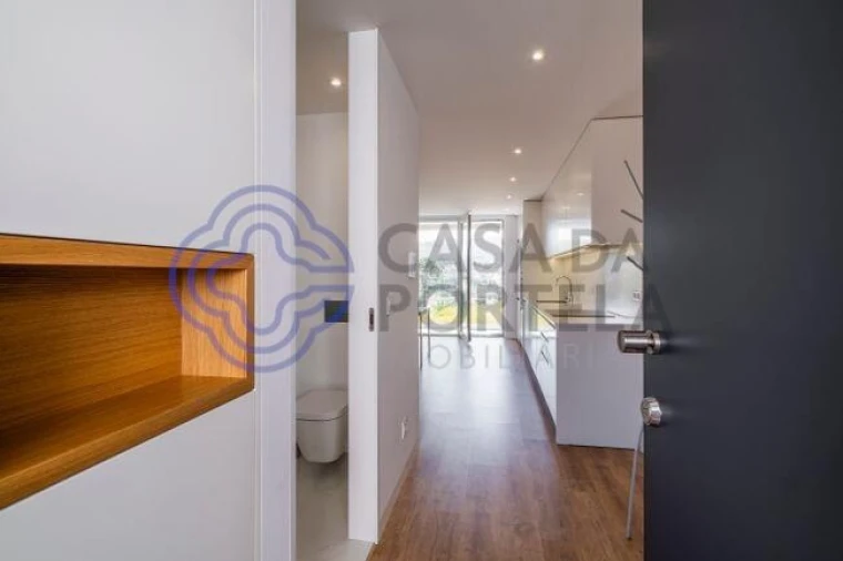 Apartamento para Venda em Livração Foto 2