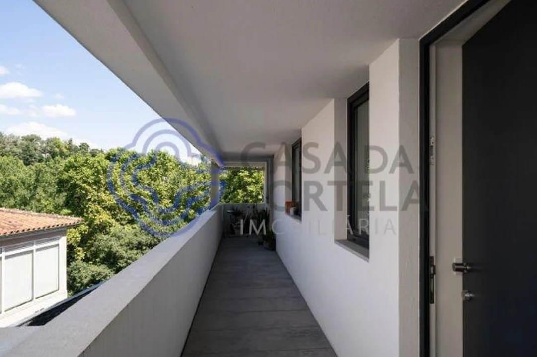 Apartamento para Venda em Livração Foto 13