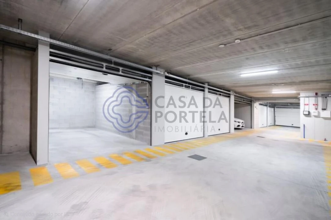 Apartamento para Venda em Livração Foto 14