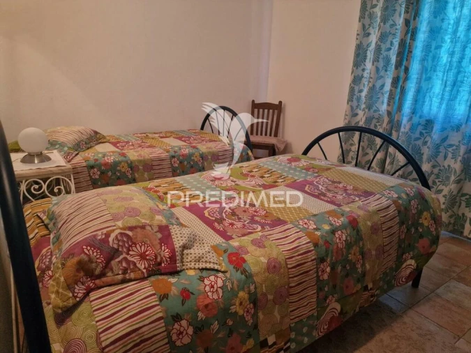 Quinta T7 para Venda em Grândola e Santa Margarida da Serra Foto 16