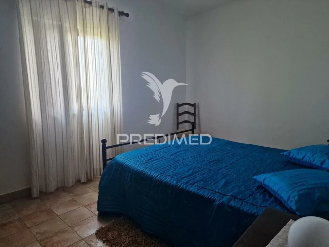 Quinta T7 para Venda em Grândola e Santa Margarida da Serra Foto 20