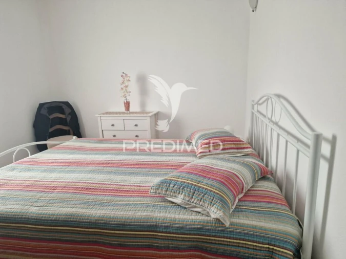 Quinta T7 para Venda em Grândola e Santa Margarida da Serra Foto 18