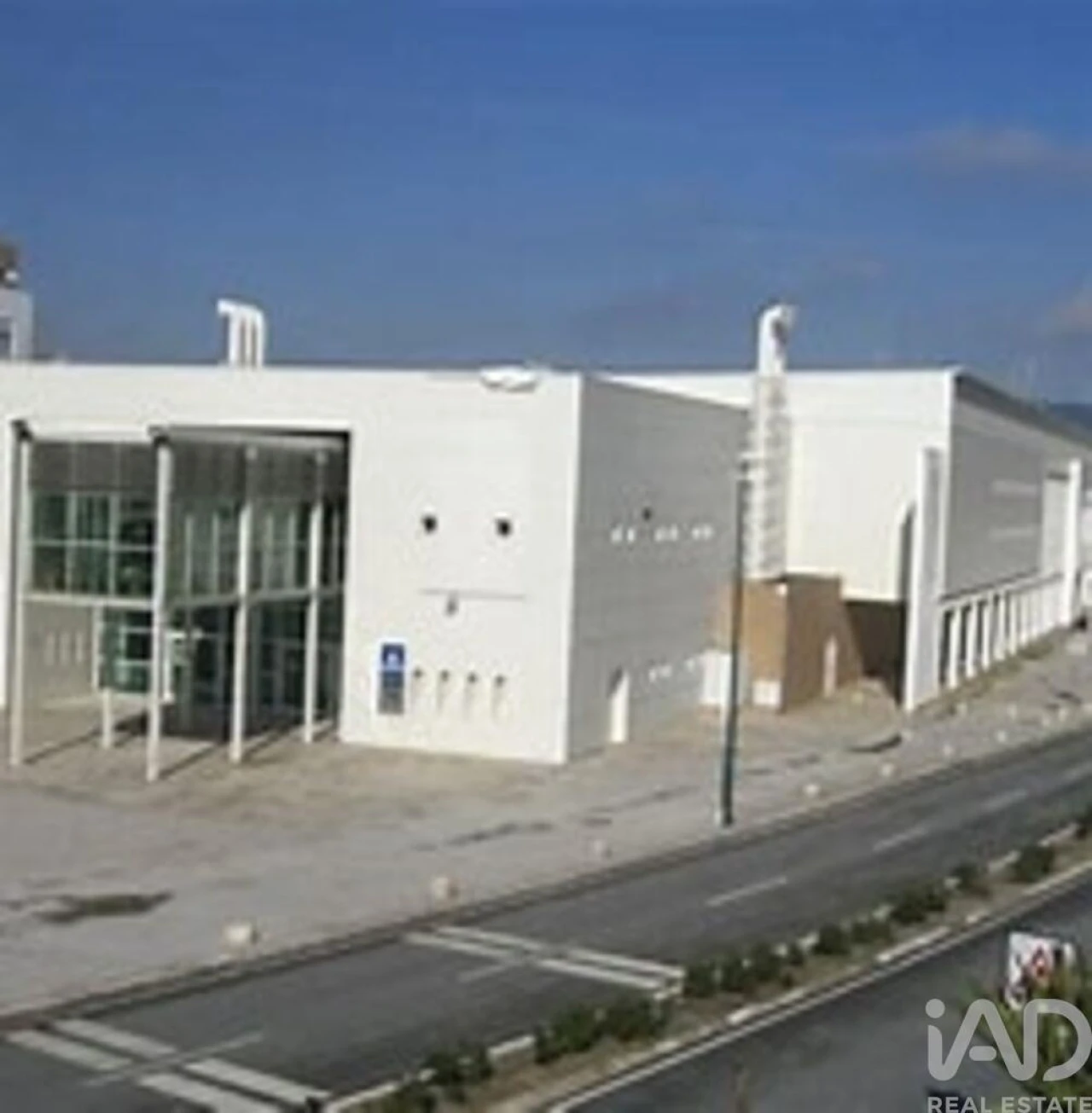 Moradia T3 para Venda em Rio Maior Foto 27