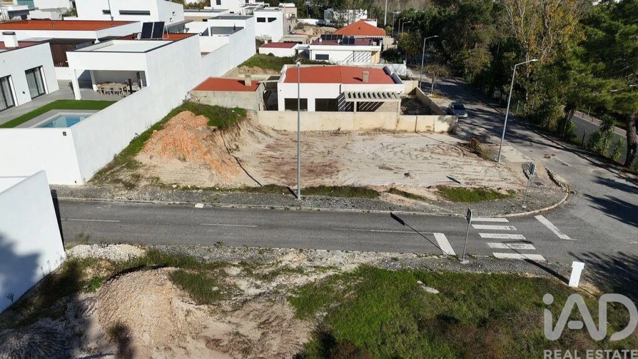 Moradia T3 para Venda em Rio Maior Foto 15