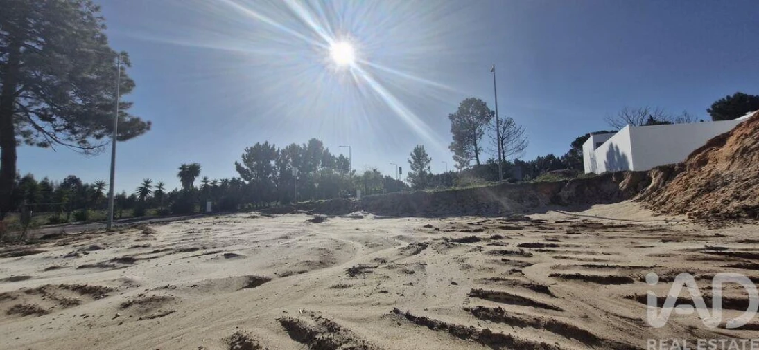 Moradia T3 para Venda em Rio Maior Foto 10