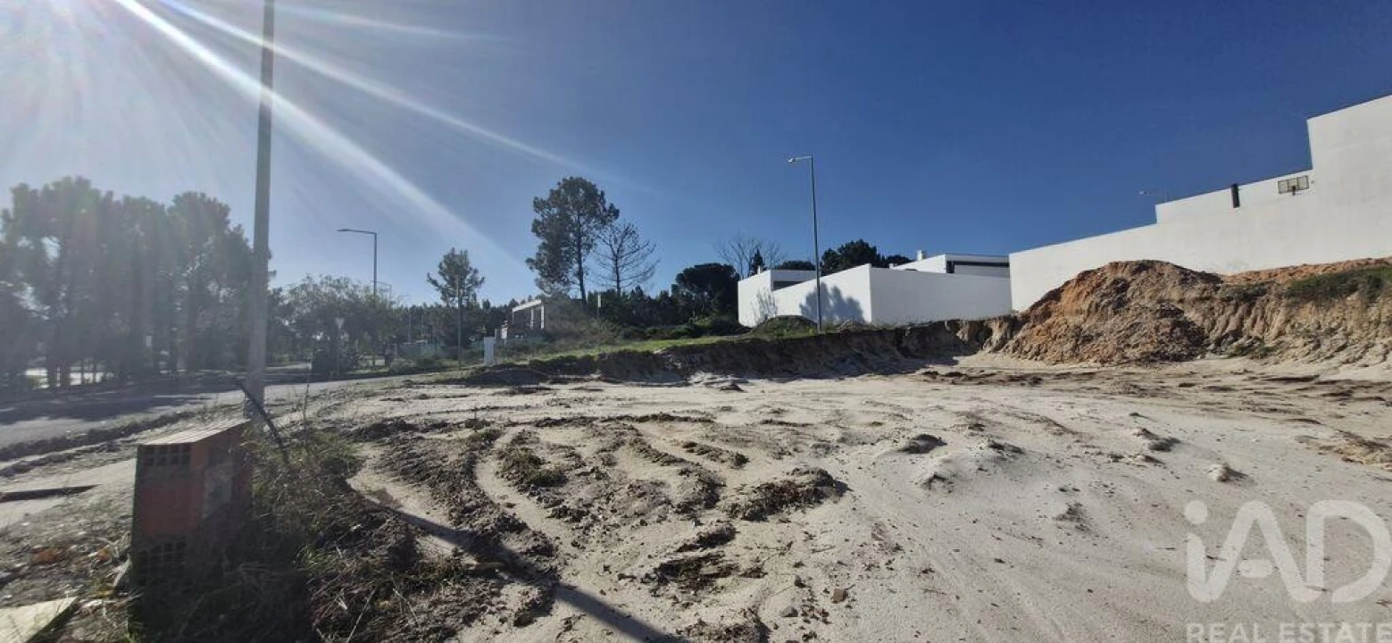 Moradia T3 para Venda em Rio Maior Foto 9