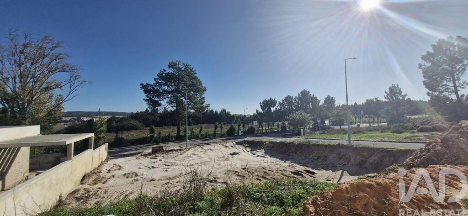 Moradia T3 para Venda em Rio Maior Foto 13