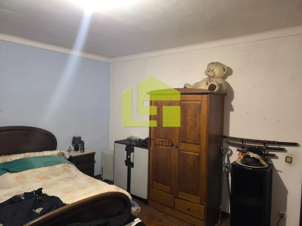 Prédio para Venda em Condeixa-A-Velha e Condeixa-A-Nova Foto 12