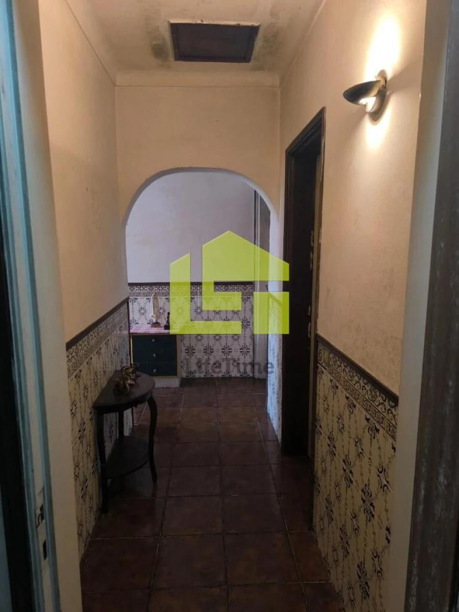 Prédio para Venda em Condeixa-A-Velha e Condeixa-A-Nova Foto 11