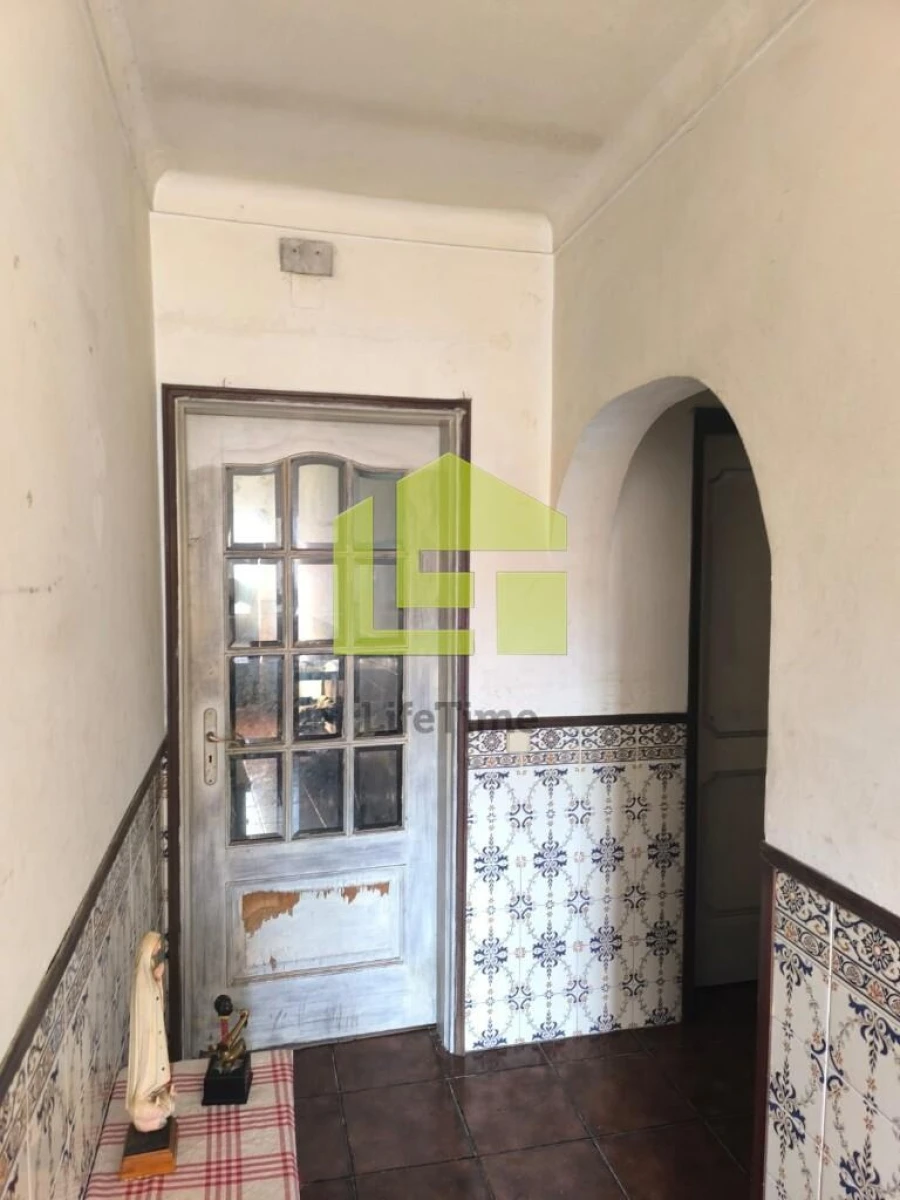 Prédio para Venda em Condeixa-A-Velha e Condeixa-A-Nova Foto 10