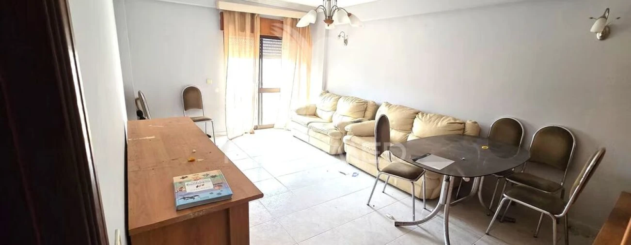 Apartamento T2 para Venda em Cacém e São Marcos Foto 5