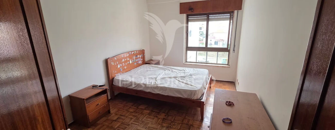 Apartamento T2 para Venda em Cacém e São Marcos Foto 7