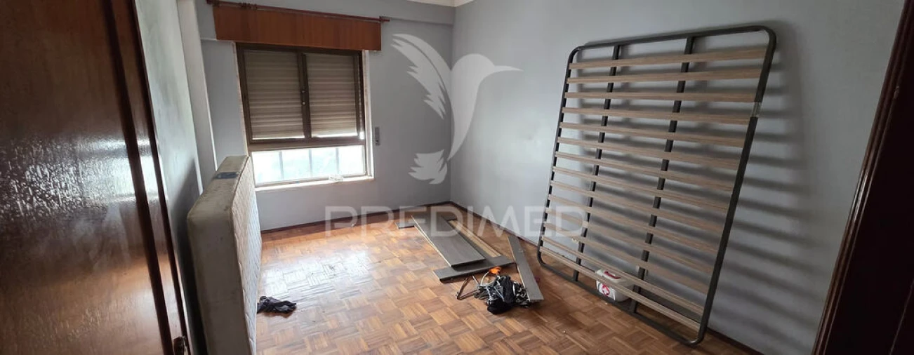 Apartamento T2 para Venda em Cacém e São Marcos Foto 10