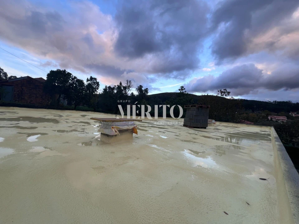 Moradia T3 para Venda em Fornelos e Queijada Foto 9