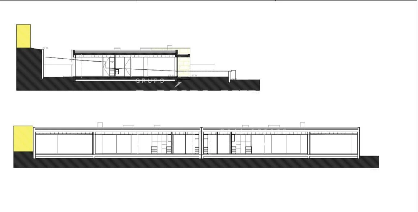 Moradia T3 para Venda em Fornelos e Queijada Foto 14