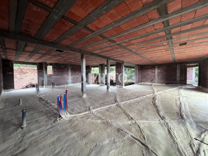 Moradia T3 para Venda em Fornelos e Queijada Foto 8