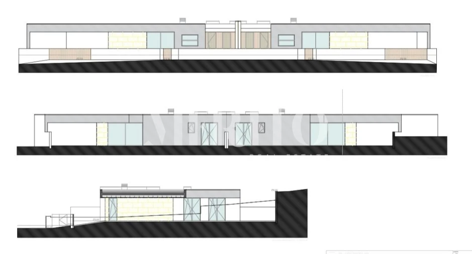 Moradia T3 para Venda em Fornelos e Queijada Foto 13