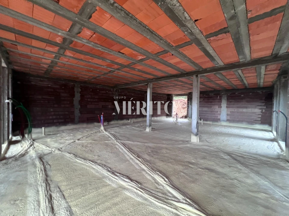 Moradia T3 para Venda em Fornelos e Queijada Foto 6