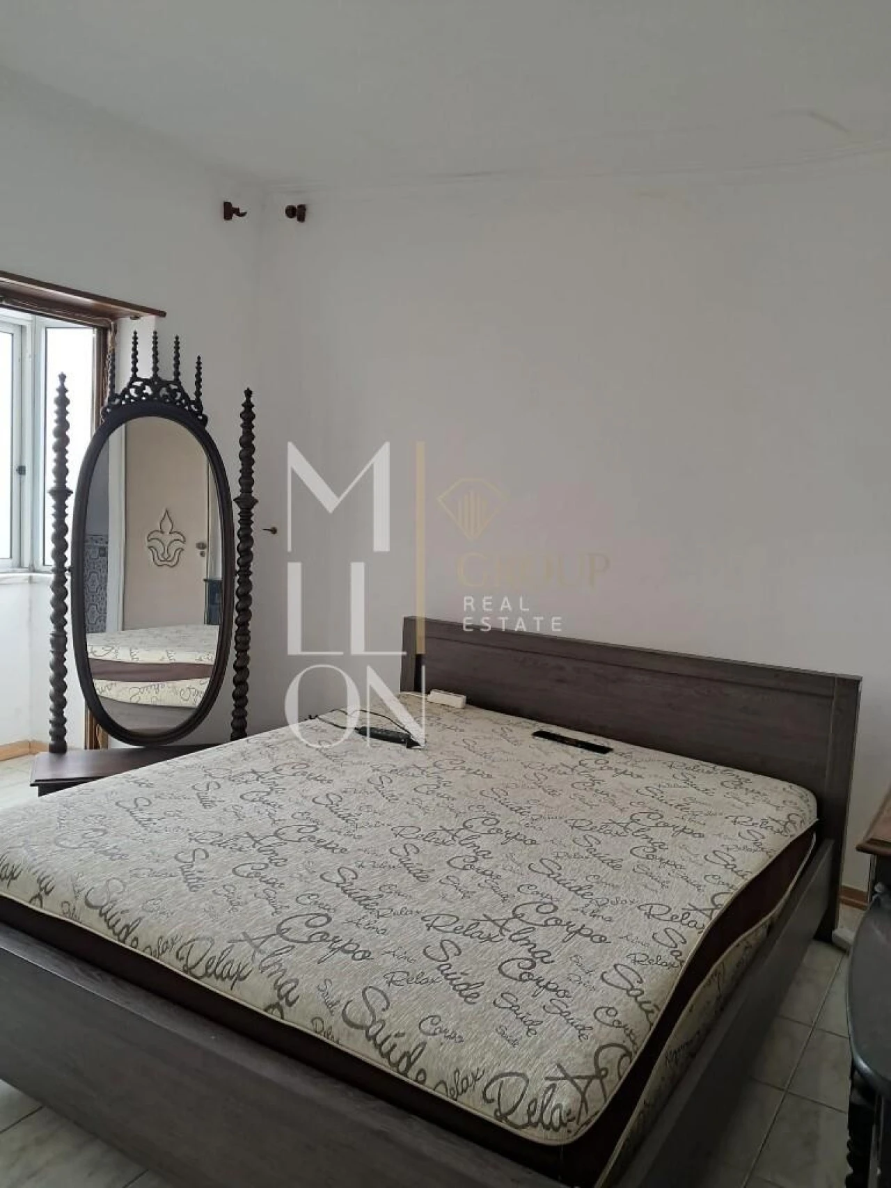 Moradia T3 para Venda em São Domingos de Rana Foto 4