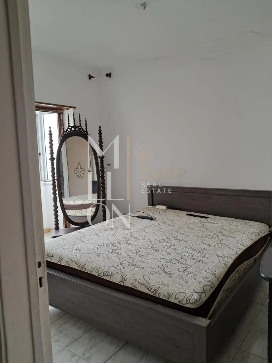 Moradia T3 para Venda em São Domingos de Rana Foto 10