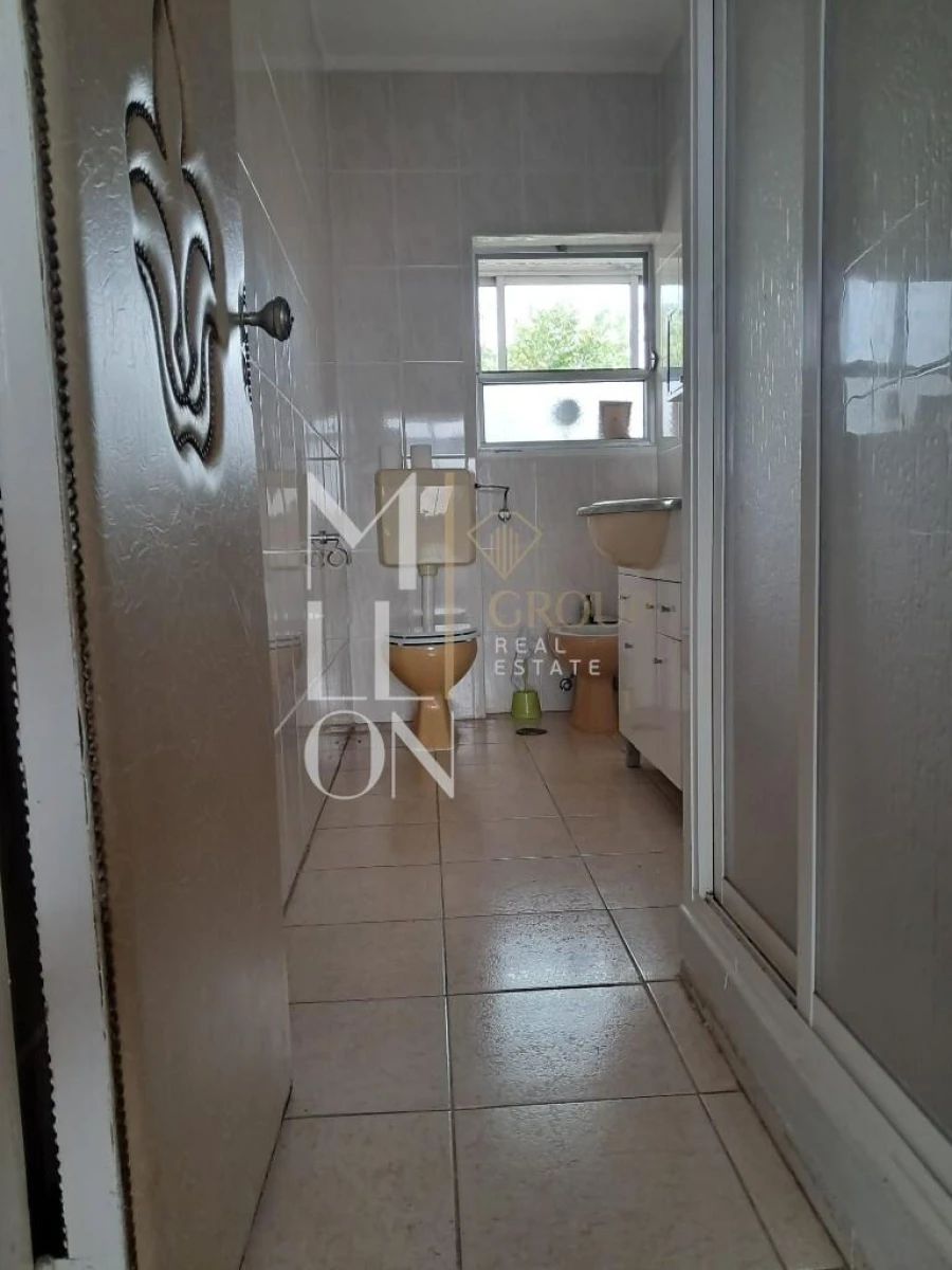 Moradia T3 para Venda em São Domingos de Rana Foto 7