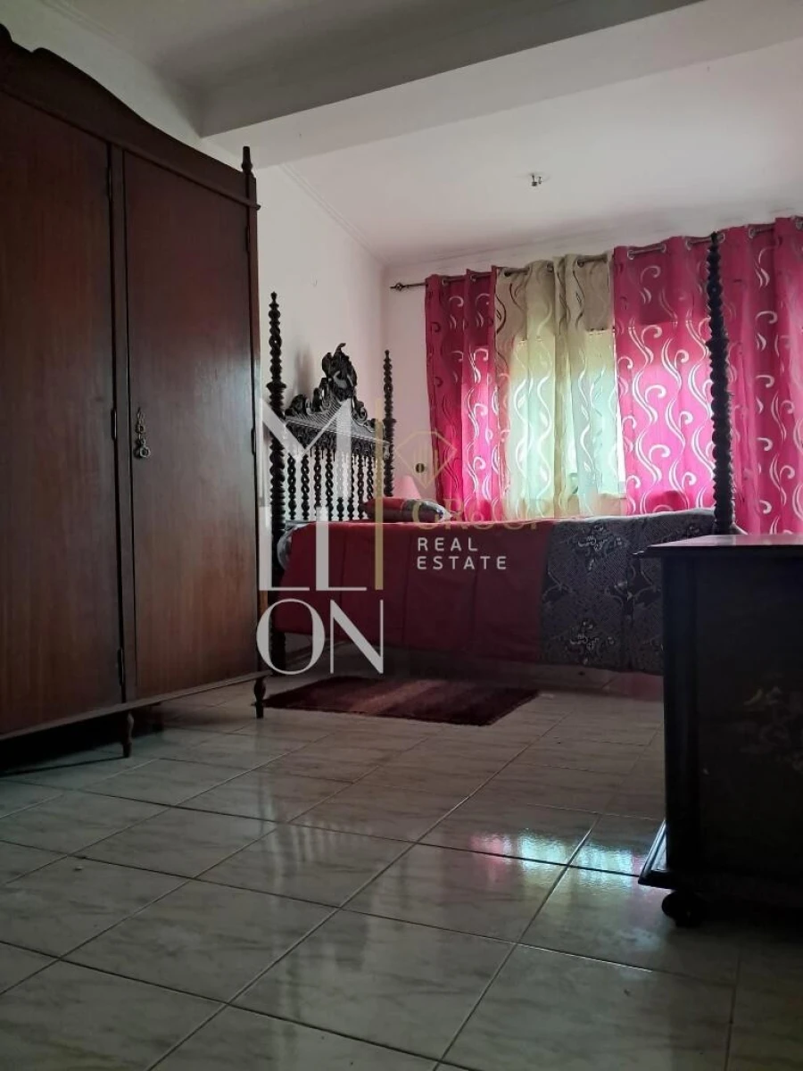 Moradia T3 para Venda em São Domingos de Rana Foto 6