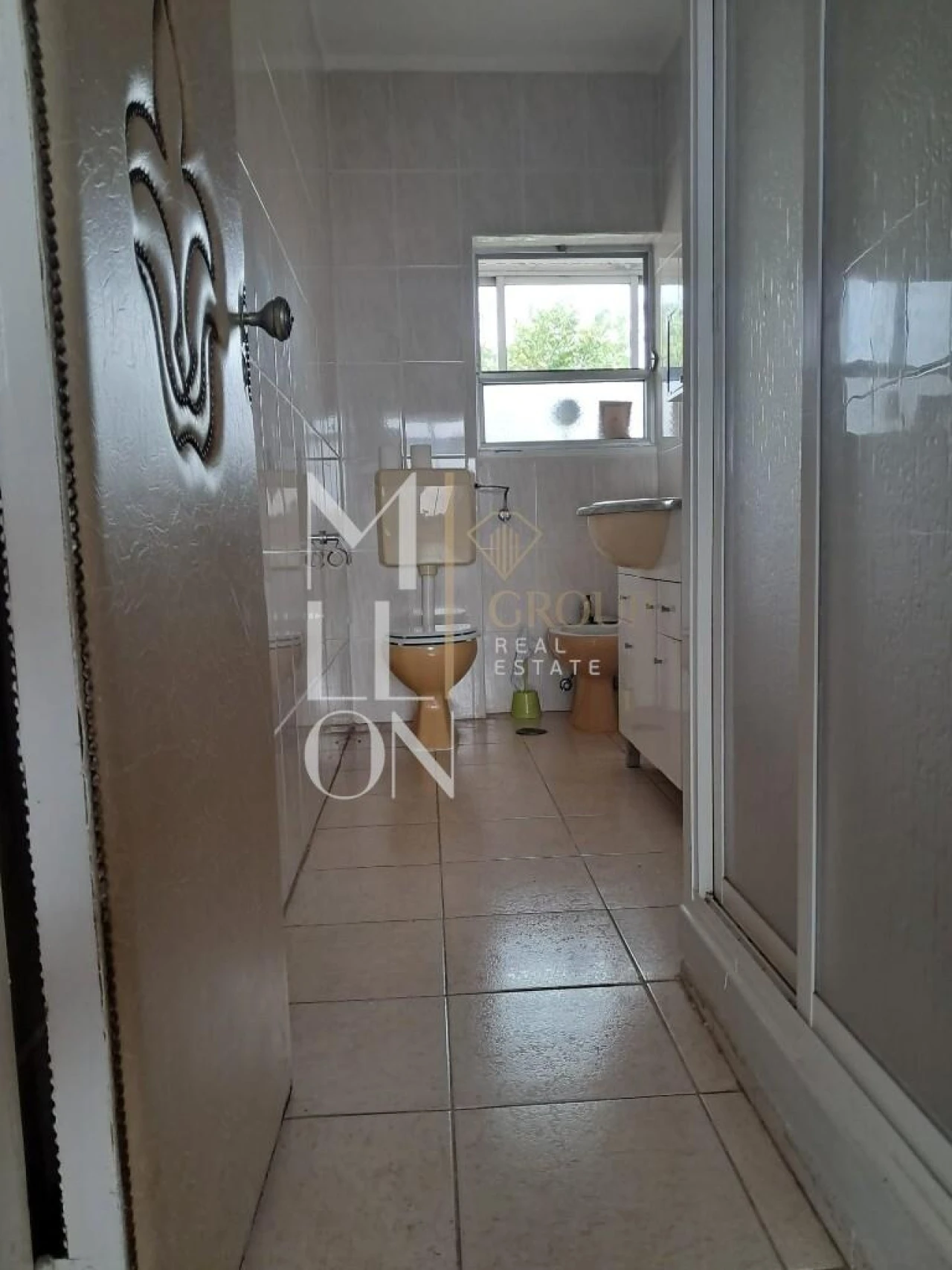 Moradia T3 para Venda em São Domingos de Rana Foto 7