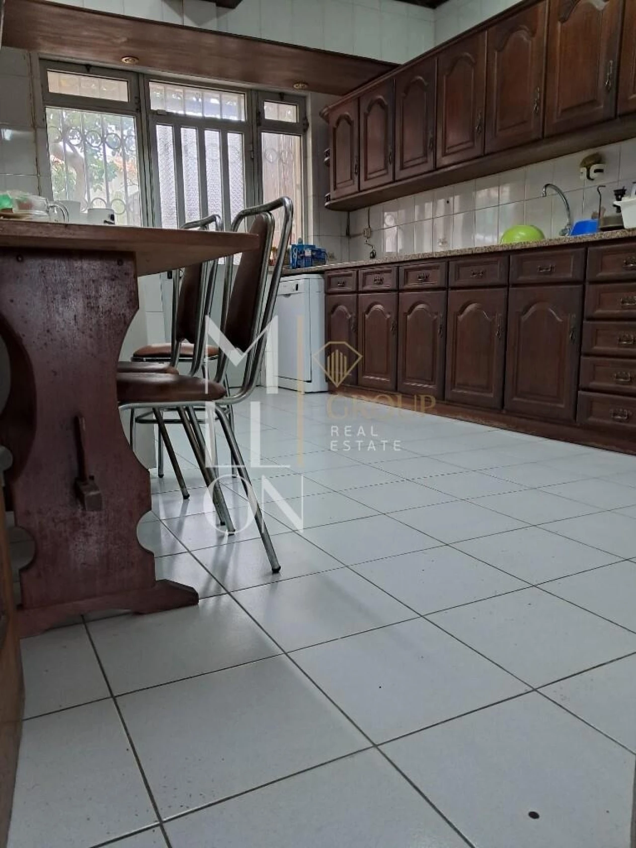 Moradia T3 para Venda em São Domingos de Rana Foto 2